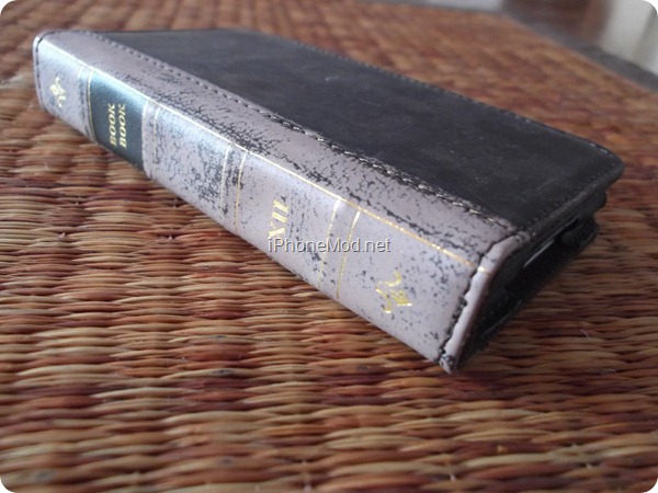 Book-Book-Case (2) Book-Book-Case (2)