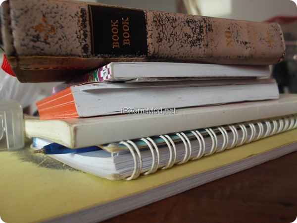 Book-Book-Case (8) Book-Book-Case (8)