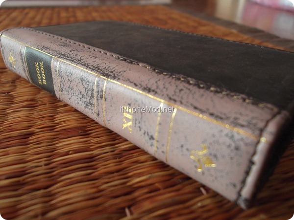 Book-Book-Case (9) Book-Book-Case (9)