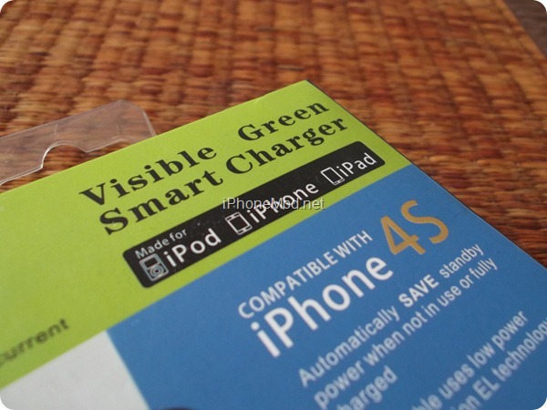 Dexim-Visible-Smart-Green-Charger (2) Dexim-Visible-Smart-Green-Charger (2)