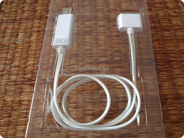Dexim-Visible-Smart-Green-Charger (3) Dexim-Visible-Smart-Green-Charger (3)