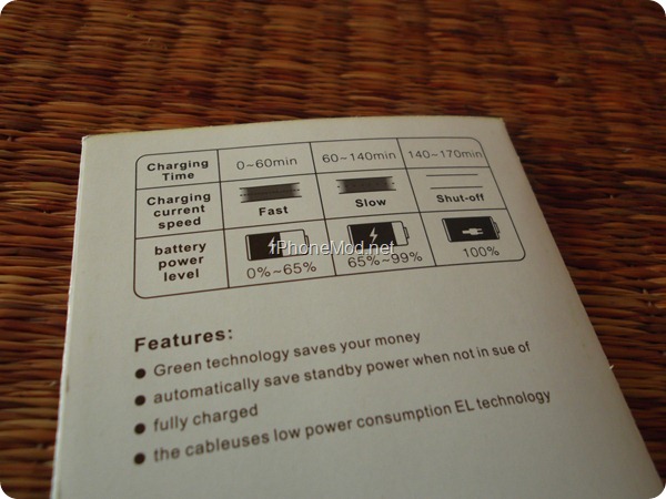 Dexim-Visible-Smart-Green-Charger (4) Dexim-Visible-Smart-Green-Charger (4)