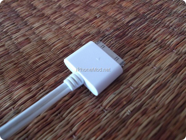 Dexim-Visible-Smart-Green-Charger (5) Dexim-Visible-Smart-Green-Charger (5)
