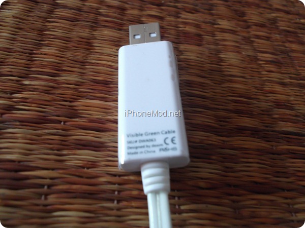 Dexim-Visible-Smart-Green-Charger (6) Dexim-Visible-Smart-Green-Charger (6)