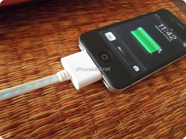Dexim-Visible-Smart-Green-Charger (8) Dexim-Visible-Smart-Green-Charger (8)