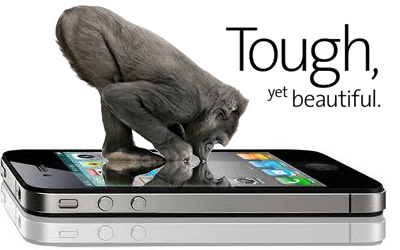 Gorilla-glass-iphone-5