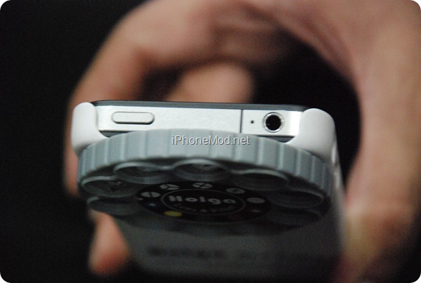 Holga-iPhone-Lens-Filter-Hard-Cover (10) Holga-iPhone-Lens-Filter-Hard-Cover (10)