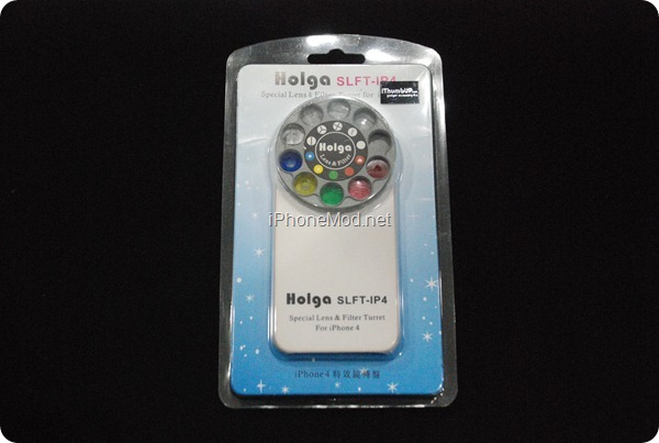 Holga-iPhone-Lens-Filter-Hard-Cover (1) Holga-iPhone-Lens-Filter-Hard-Cover (1)