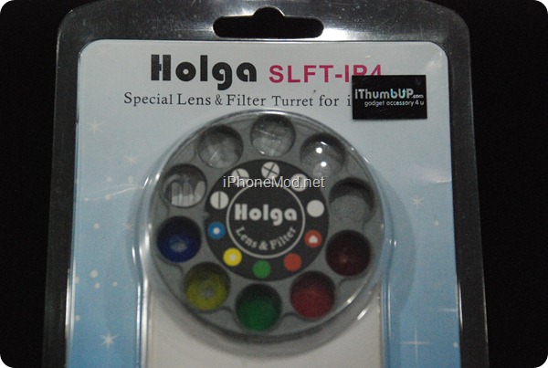 Holga-iPhone-Lens-Filter-Hard-Cover (2) Holga-iPhone-Lens-Filter-Hard-Cover (2)