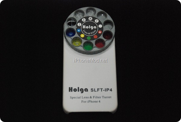 Holga-iPhone-Lens-Filter-Hard-Cover (5) Holga-iPhone-Lens-Filter-Hard-Cover (5)