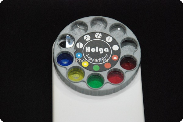 Holga-iPhone-Lens-Filter-Hard-Cover (6) Holga-iPhone-Lens-Filter-Hard-Cover (6)