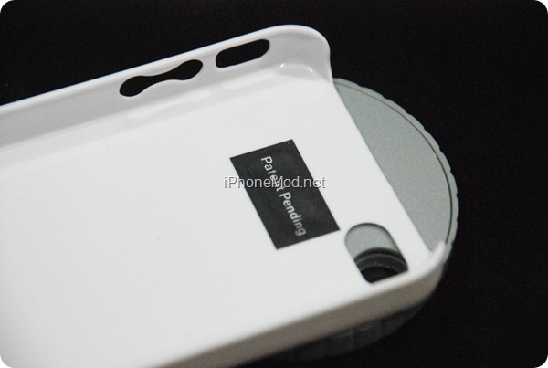 Holga-iPhone-Lens-Filter-Hard-Cover (7) Holga-iPhone-Lens-Filter-Hard-Cover (7)
