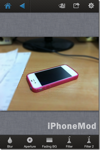 IMG_7101 IMG_7101