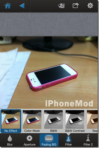 IMG_7105 IMG_7105