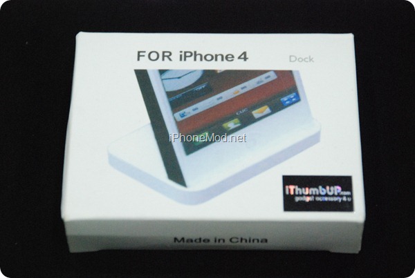 Momo-iPhone-Slim-Dock (1)
