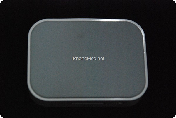 Momo-iPhone-Slim-Dock (5)