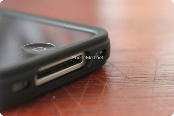 Moshi-Puro-for-iPhone (11)