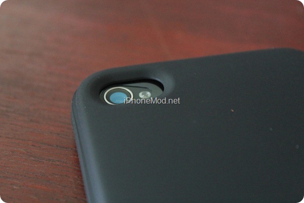 Moshi-Puro-for-iPhone (13)