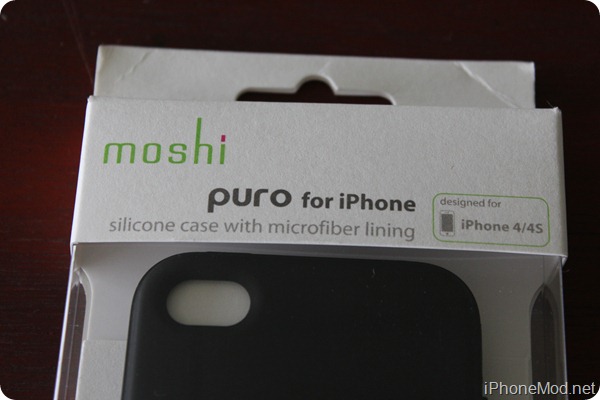 Moshi-Puro-for-iPhone (1)
