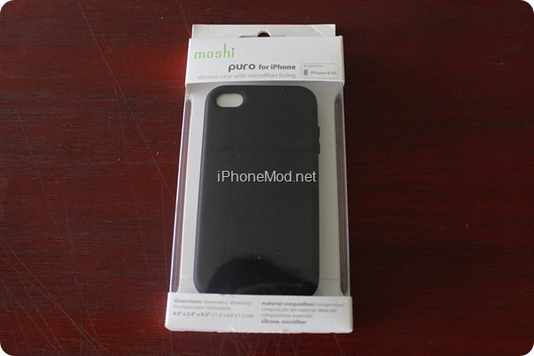 Moshi-Puro-for-iPhone (2)