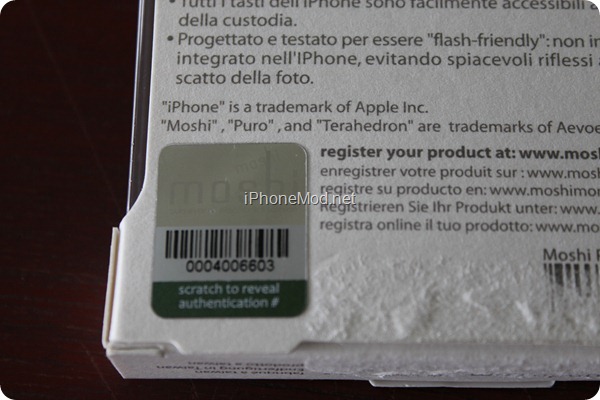 Moshi-Puro-for-iPhone (3)