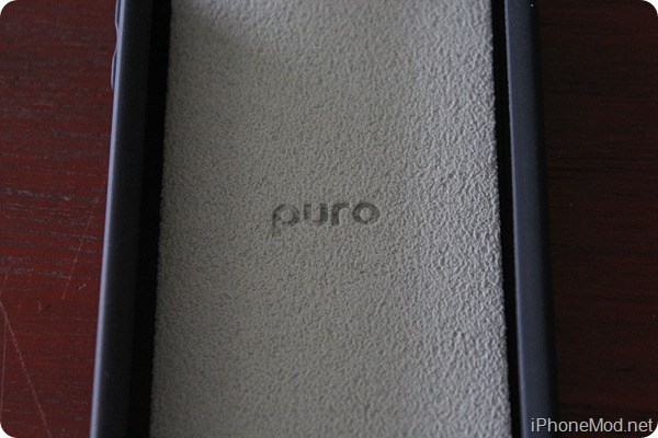 Moshi-Puro-for-iPhone (4)