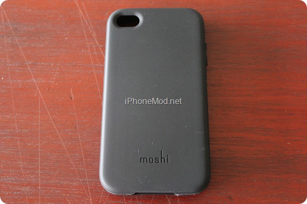 Moshi-Puro-for-iPhone (5)