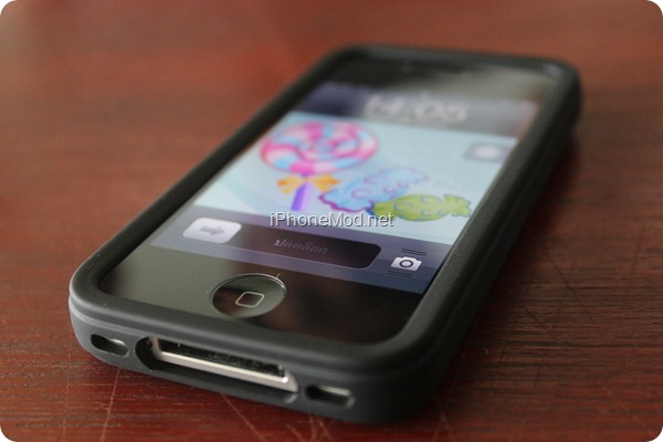 Moshi-Puro-for-iPhone (6)