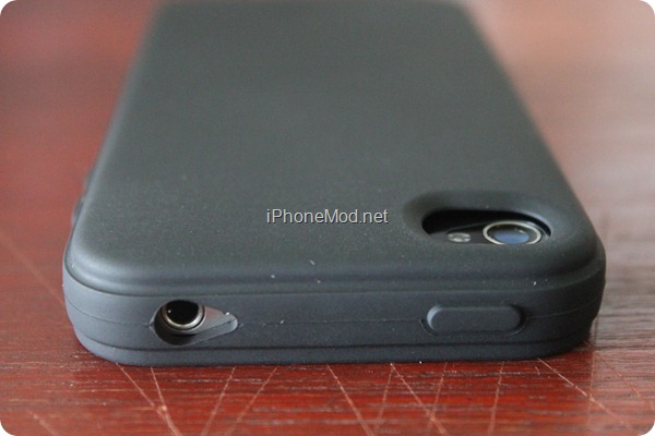 Moshi-Puro-for-iPhone (7)