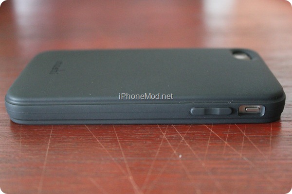 Moshi-Puro-for-iPhone (8)