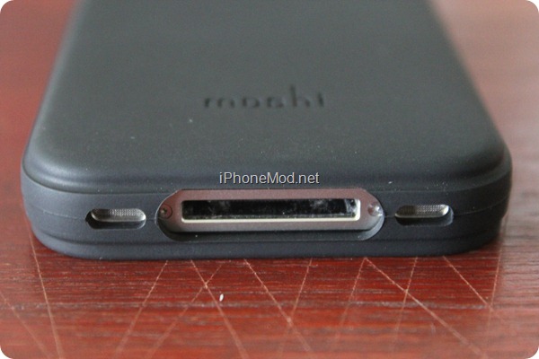 Moshi-Puro-for-iPhone (9)