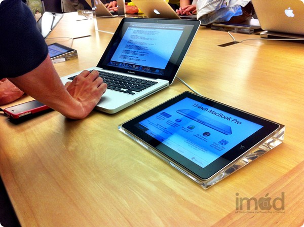 apple-store-sydney_02