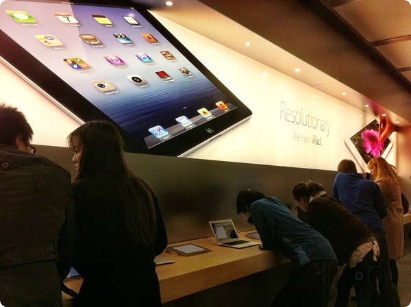apple-store-sydney_03