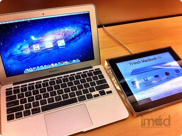 apple-store-sydney_04