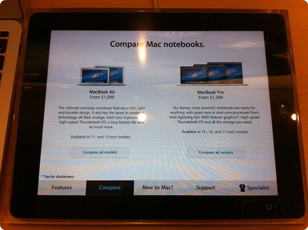 apple-store-sydney_06