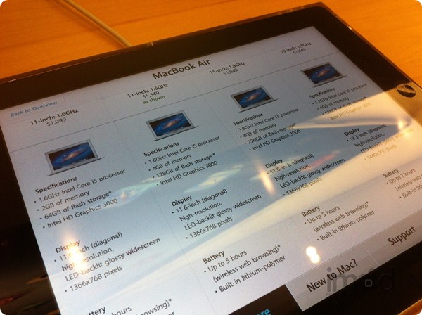 apple-store-sydney_07