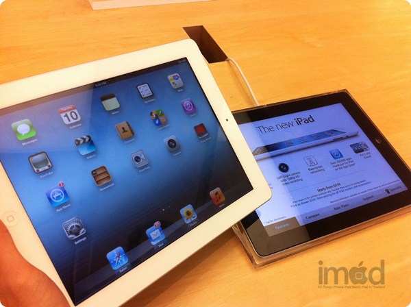 apple-store-sydney_09