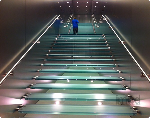 apple-store-sydney_12