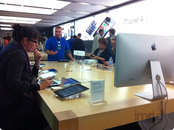 apple-store-sydney_19