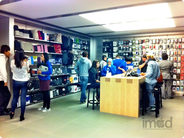 apple-store-sydney_21