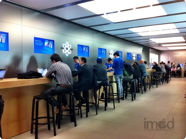 apple-store-sydney_22