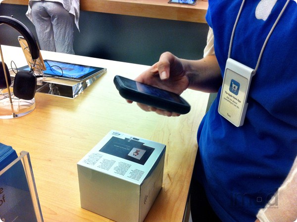 apple-store-sydney_26