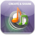 free-ringtones