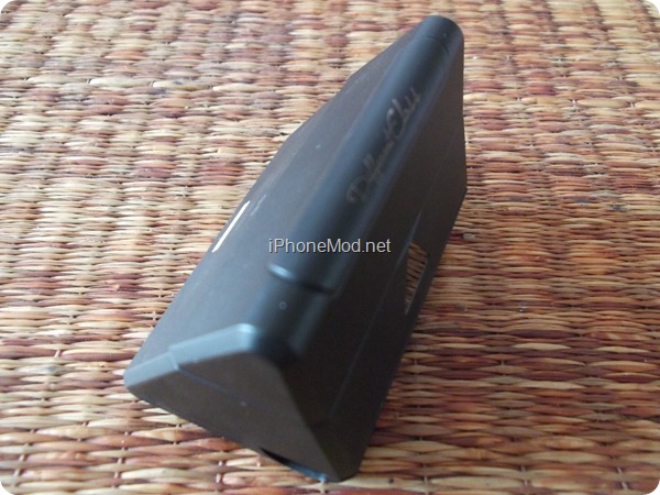 iWALK-Smart-Angle (10)