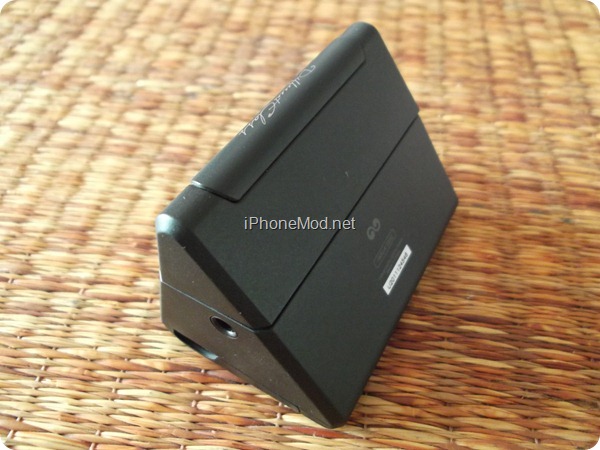 iWALK-Smart-Angle (11)
