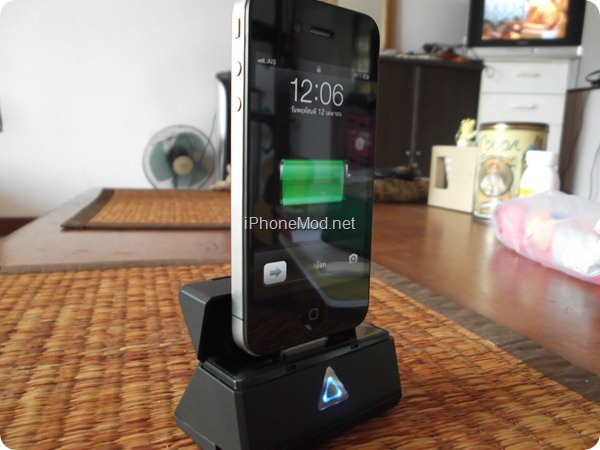 iWALK-Smart-Angle (12)