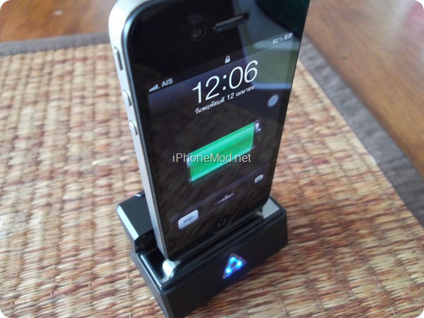 iWALK-Smart-Angle (13)