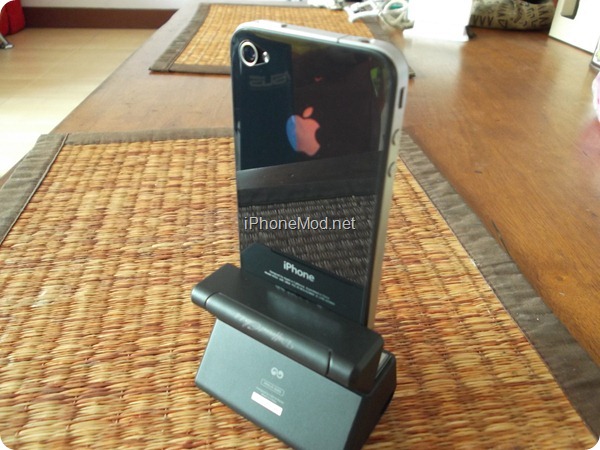 iWALK-Smart-Angle (14)