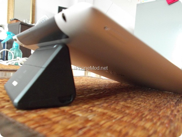 iWALK-Smart-Angle (16)