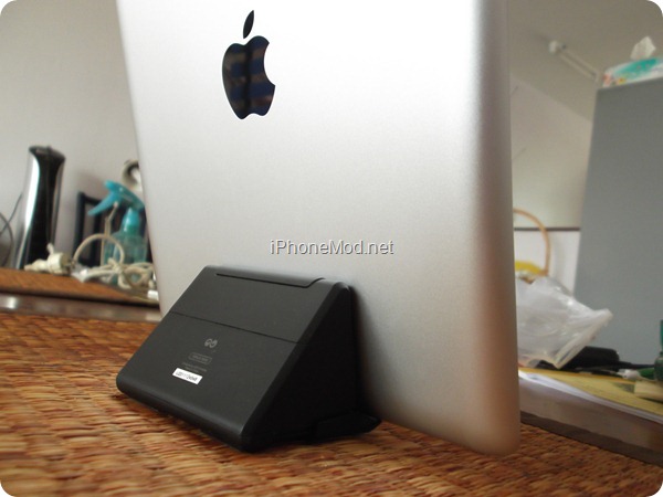 iWALK-Smart-Angle (17)